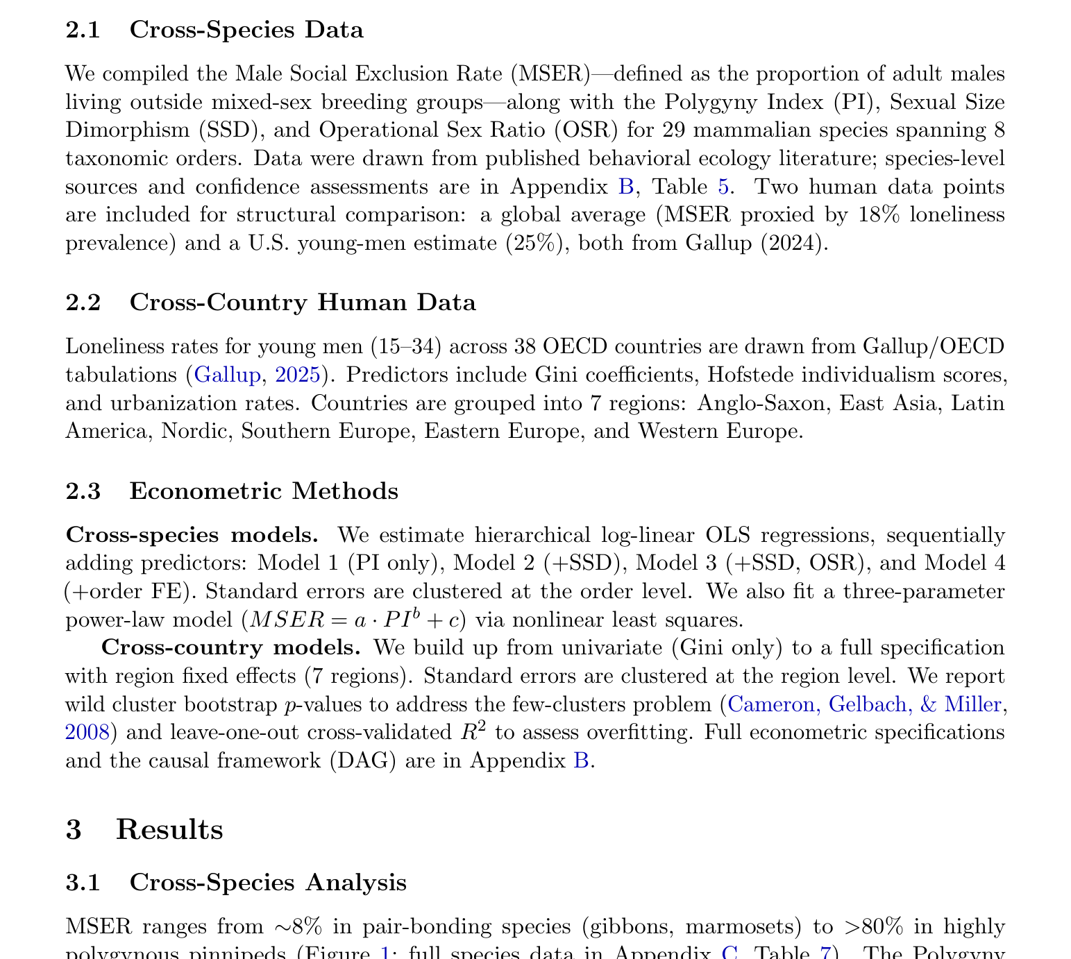 Table 1