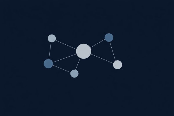 Human-AI Symbiosis as a Contingent Accelerator of Functional Recovery: An Auto-ethnographic Case Study