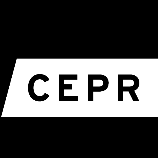 Figure 254