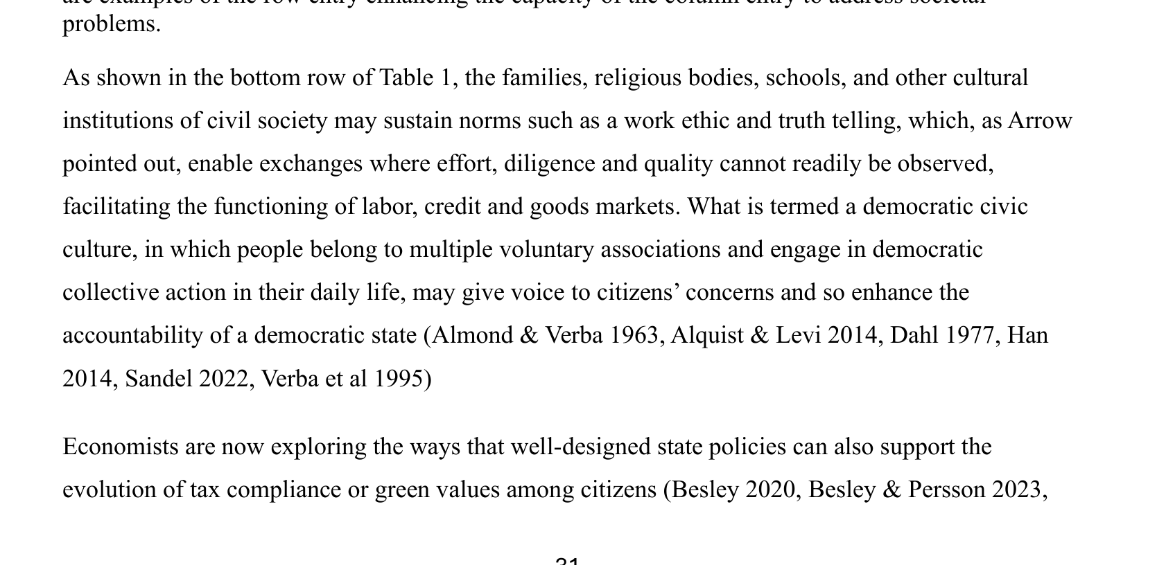 Table 4