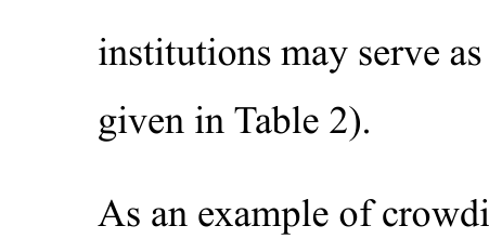 Table 6