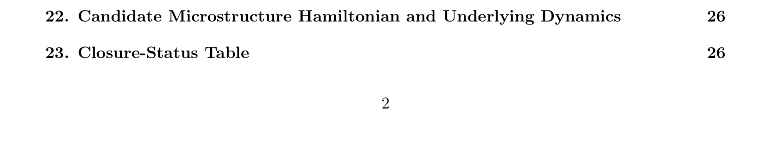 Table 1
