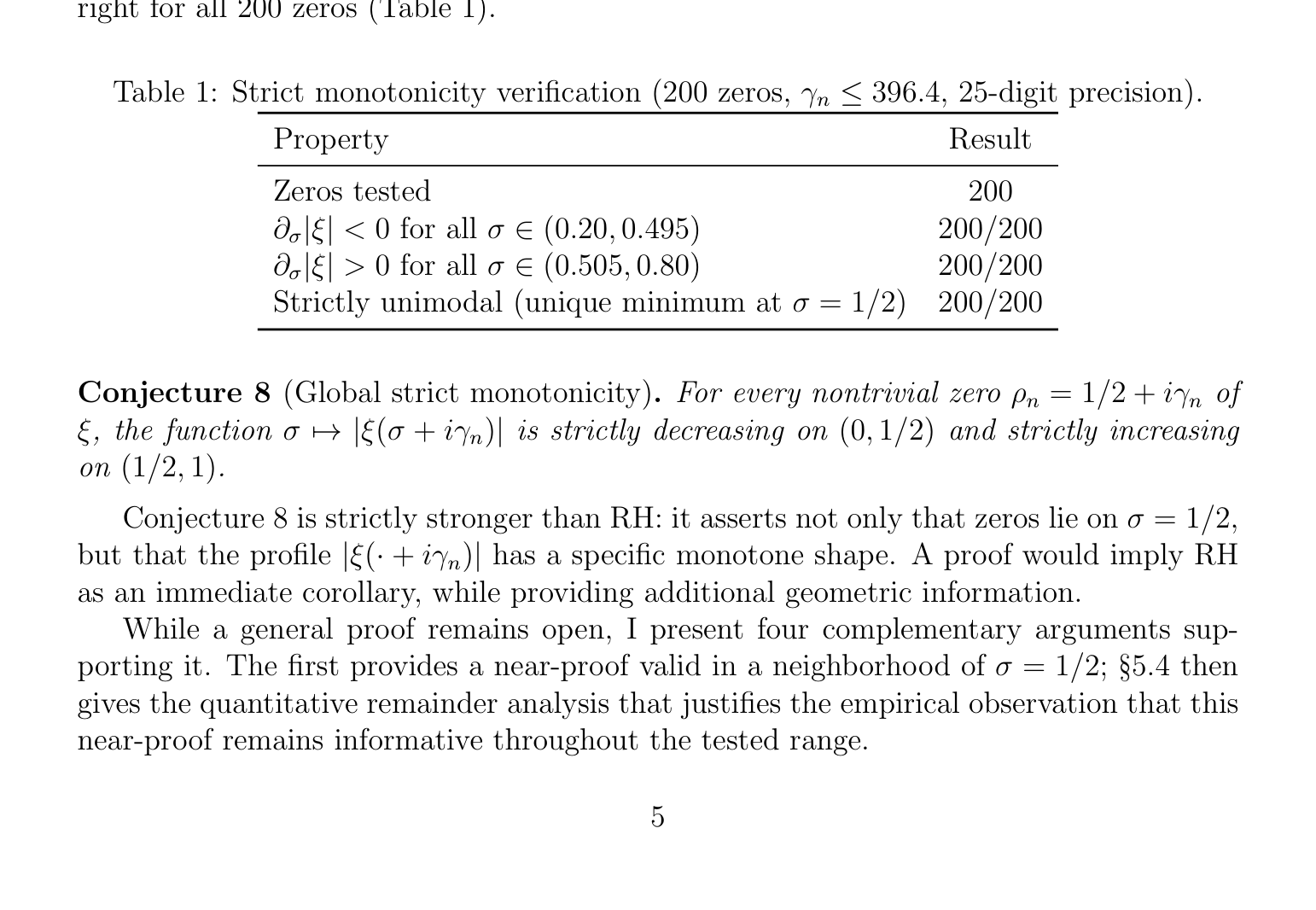 Table 2
