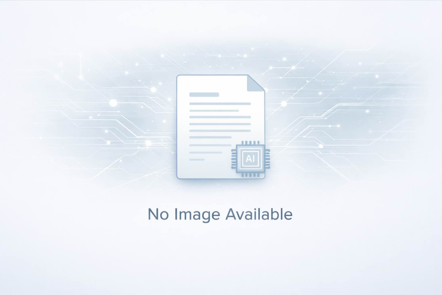 Interpretable Breast Cancer Diagnosis: Comparing Logistic Regression and Random Forest 